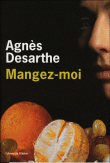 Desarthe - Agnès