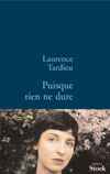 Tardieu - Laurence