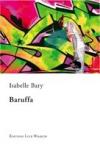 Bary - Isabelle