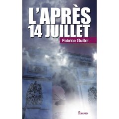 Guillet - Fabrice