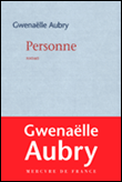 Aubry - Gwenaëlle