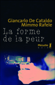 De Cataldo - Giancarlo