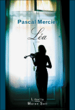 Mercier - Pascal
