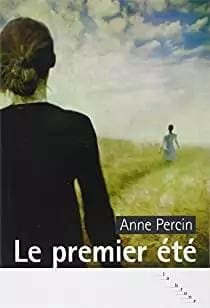 Percin - Anne