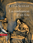 Sebbar - Leïla