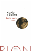 Tobino - Mario