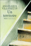 Villeneuve - Angélique