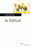 Brunet - Gaël