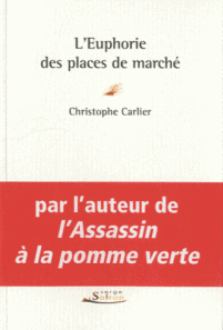 Carlier - Christophe