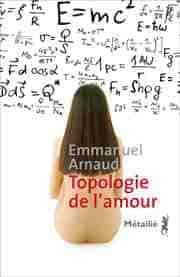 Arnaud - Emmanuel