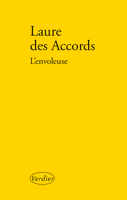 Accords - Laure des