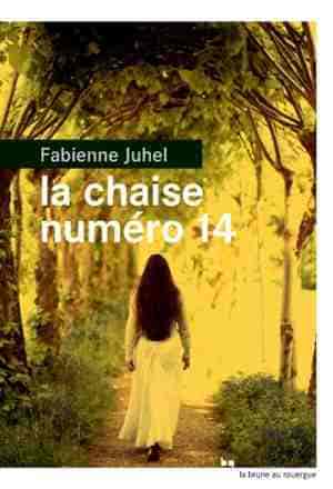 Juhel - Fabienne
