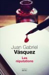 Vasquez - Juan Gabriel