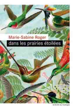 Roger - Marie-Sabine