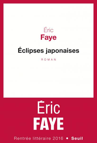 Faye - Eric