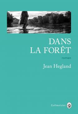 Hegland - Jean