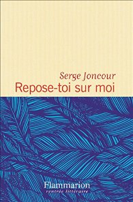 Joncour - Serge