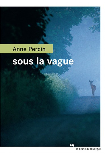 Percin - Anne