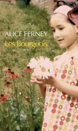 Ferney - Alice