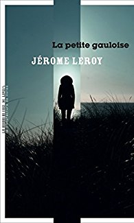 Leroy - Jérôme