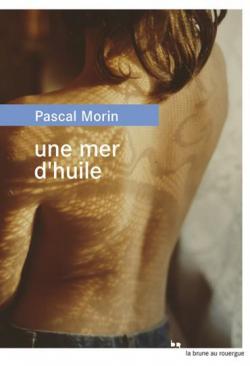 Morin - Pascal