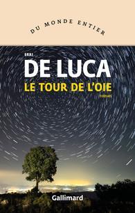 De Luca - Erri