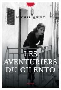 Quint - Michel