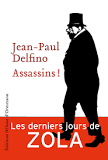 Delfino - Jean-Paul