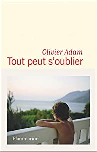 Adam - Olivier