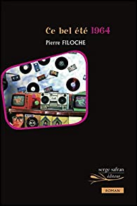 Filoche - Pierre