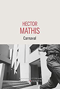 Mathis - Hector
