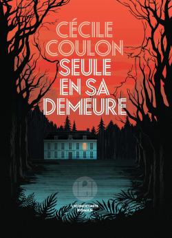 Coulon - Cécile