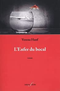 Hanf - Verena