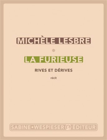 Lesbre - Michèle