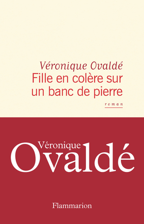 Ovaldé - Véronique