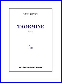 Ravey - Yves
