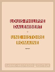 Dalembert - Louis-Philippe
