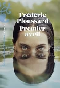 Couverture de livre
