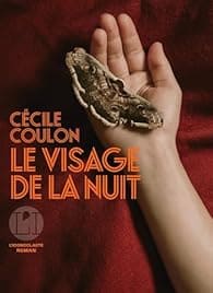 Couverture de livre