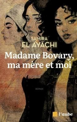 Couverture de livre