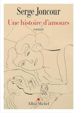 Couverture de livre
