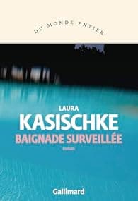 Couverture de livre