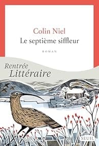 Couverture de livre