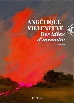 Couverture de livre