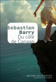 Barry - Sebastian