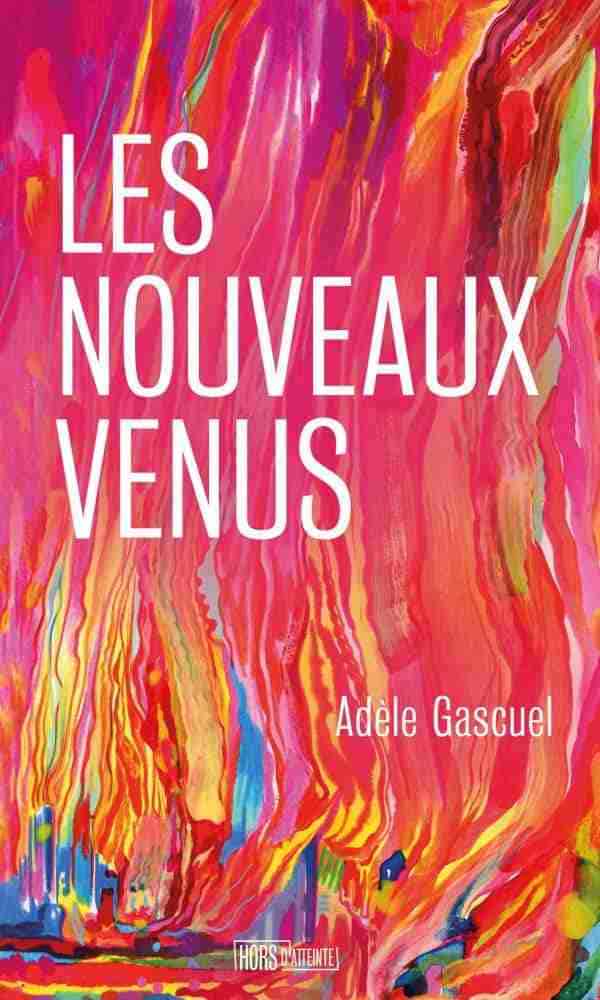 Trousse Sommeil Adulte – Pénélope Villeneuve - Suppléments