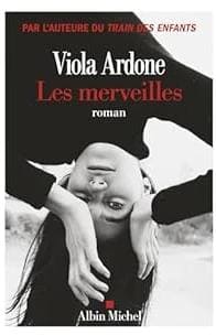 Couverture de livre