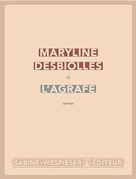 Desbiolles - Maryline