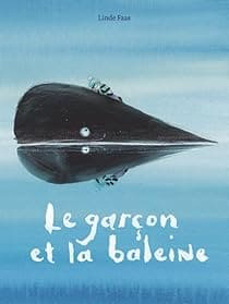 Couverture de livre