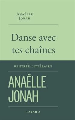 Couverture de livre